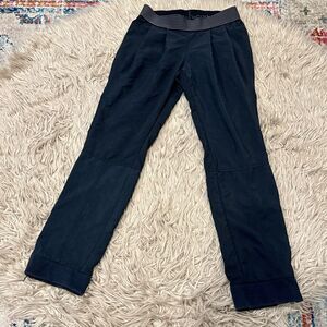 Adidas x Stella McCartney pants size small